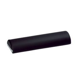 [RMC4413BK] HALVE CILINDERKUSSEN RM ZWART (Zwart)