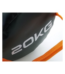 [SV4720] SVELTUS Crossfit Sandbags (20 kg)