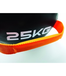 [SV4725] Sacos de Arena Crossfit SVELTUS (25Kg)