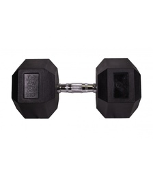 [SV1231] Šesťhranná činka SVELTUS (35 kg)
