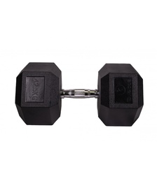 [SV1234] Gantera hexagonală SVELTUS (42,5Kg)