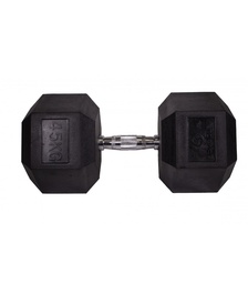 [SV1235] Gantera hexagonală SVELTUS (45Kg)
