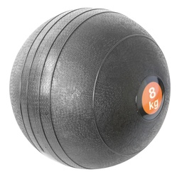 [SV0788] SLAM BALL 2kg (8 κιλά)