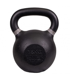 [SV8236] Kettlebell training sveltus (36Kg)