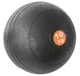 [SV0790] SLAM BALL 2kg (10 κιλά)