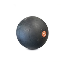 [SV0791] SLAM BALL 2kg (15 kg)