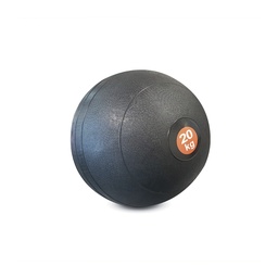 [SV0792] SLAM BALL 2kg (20Kg)