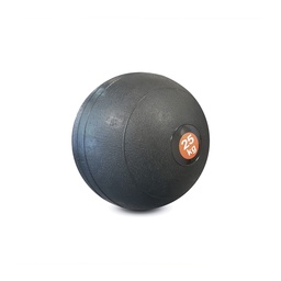 [SV0793] SLAM BALL 2kg (25Kg)