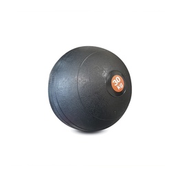 [SV0794] Balón de lanzamientos SLAM BALL SVELTUS (30Kg)