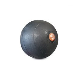 [SV0796] SLAM BALL 2kg (40 κιλά)