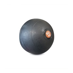 [SV0798] SLAM BALL 2kg (60Kg)