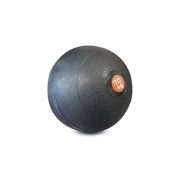[SV0799] SLAM BALL 2kg (70Kg)