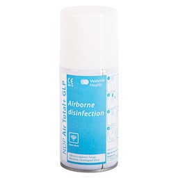 [VSSATLC300IFE] NDP AIR TOTAL+GPL 50ML CE (300 ml)