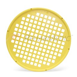 [RME26201] EXERCISE WEB 35,5cm AMARILLO (Amarillo, Suave)