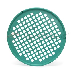 [RME26203] EXERCISE WEB 35,5cm AMARILLO (Verde, Fuerte)