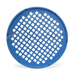 [RME26204] EXERCISE WEB Εξάσκηση χεριών 35,5cm REHABMEDIC (Μπλε, Εξαιρετικά δυνατό)