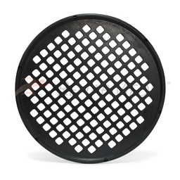 [RME26205] CVIČENIE WEB Posilňovač rúk 35,5cm REHABMEDIC (čierna, Špeciálna pevnosť)