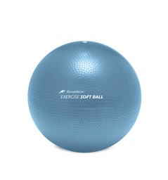 [RME502604] RM SOFT BALL 26cm AMARILLO (Azul)