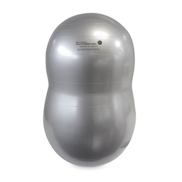 [RME547006] PHYSIO ROLL REHABMEDIC Minge de arahide (Argint, 70 cm)