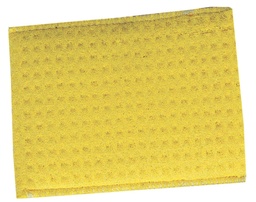 [PG912S-6] Sponges for rubber electrodes (11cm, 14cm, 6 udes)