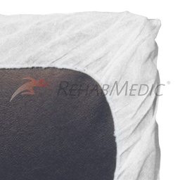 [RMH204102] SAMS Sabanillas SMS (1) (80cm, 210cm, 14g)