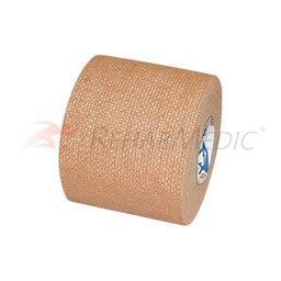 [RMV0152TN] Fita métrica não-Tar (1) 4,6m (Bege, 5cm)