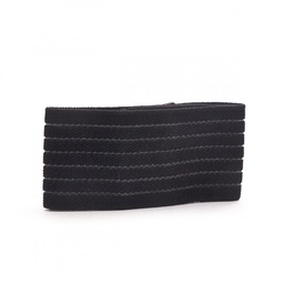 [RMX1202] Curele de fixare REHABMEDIC cu velcro (5 cm, 46 cm)
