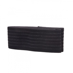 [RMX1206] Curele de fixare REHABMEDIC cu velcro (5 cm, 122 cm)