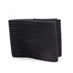 [RMX1212] REHABMEDIC Ιμάντες στερέωσης με Velcro (10 εκ, 122 εκ)