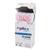 [AA2004E] Agujas Seirin New PYONEX (100) (Rosa, 1,5mm, 0,20mm)