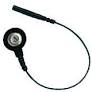 [SNA12] Snap-Adapter C/RM-Kabel (Schwarz)