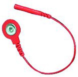 [SNA14] Kabel C/RM adaptéru (Červené)