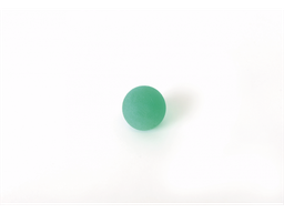 [SS162007] Palla per esercizi per mani e dita PRESSBALL SISSEL (Verde, Forte)
