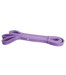 [SV0570] SVELTUS Latex Power Band (Πασχαλιά, 1,30 εκ, 115 γρ)