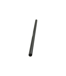 [SV0720] Brochets lestés SVELTUS (Gris, 3 cm, 1 kg)
