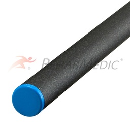 [SV0723] Lucci ponderati SVELTUS (Blu, 3 cm, 2Kg)