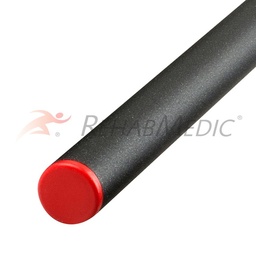 [SV0724] Picas Lastradas SVELTUS (Rojo, 3cm, 3Kg)