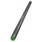 [SV0725] Picas Lastradas SVELTUS (Verde, 4cm, 4Kg)