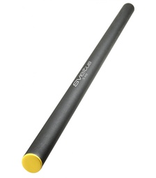 [SV0726] PICAS 1 KG GRIS 26 mm (Amarillo, 4cm, 5Kg)