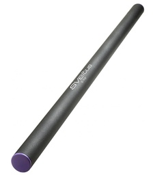 [SV0727] Brochets lestés SVELTUS (Lilas, 4 cm, 6Kg)