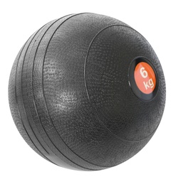 [SV0786] SLAM BALL 2kg (6 κιλά)