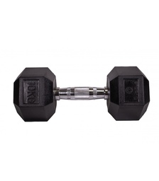 [SV1202] Gantera hexagonală SVELTUS (10Kg)