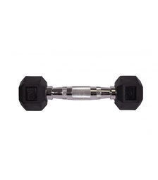 [SV1221] SVELTUS zeshoekige halter (1 kg)