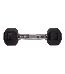 [SV1222] Gantera hexagonală SVELTUS (2Kg)