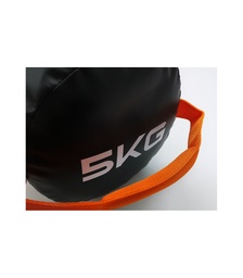 [SV4705] SVELTUS Crossfit Sandbags (5Kg)