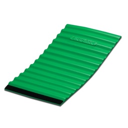 [TB11973] TB PRO FOAM ROLLER WRAP BL (Verde, Fuerte)