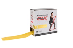[TB12778] TB CLX 22m AMARILLO (Amarillo, Suave)