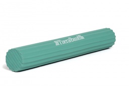 [TB26101] TB FLEXBAR ROJO SUAVE (Verde, 4,4cm, Fuerte)