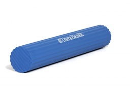 [TB26102] Flexbar THERA-BAND (Blu, 5,1 cm, Extra forte)