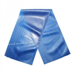 [TBE01504] TBE EXERCISER AMARILLO 1,5m x (Azul, Extra Fuerte)